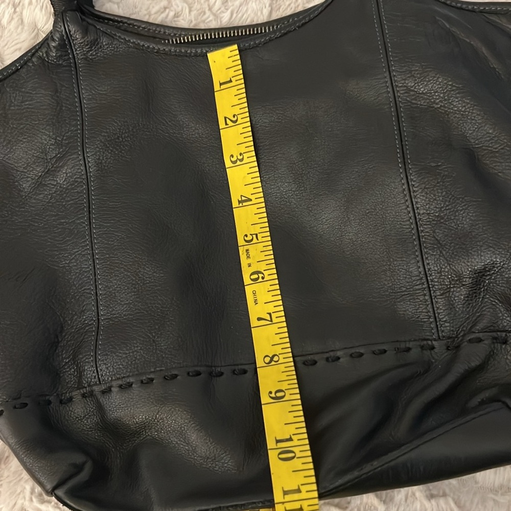 The Sak Genuine Leather Shoulderbag🔥 - Picture 15 of 15